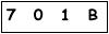 salt-760841F6