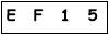 salt-17B2EAE4