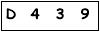 salt-7A0E42A1