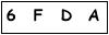 salt-BC98BA4F