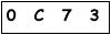 salt-6B40225B