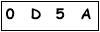 salt-FF519551