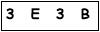salt-506D13A0