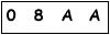 salt-B2F41B74