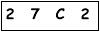 salt-8F99953A