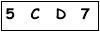 salt-A2DC607E