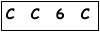 salt-5223F6B8