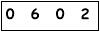 salt-74C53F17