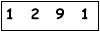 salt-9B895FE8