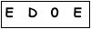 salt-D2D33F2A