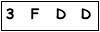salt-EC5CEFBC