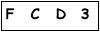 salt-ADEC2D9C