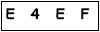 salt-98EE8166