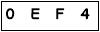 salt-F6BCDE5B