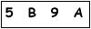 salt-E9C6C43F