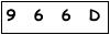 salt-F5EE4AA5