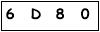 salt-C7CD9948