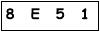 salt-B7F37299