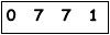 salt-4C25F937