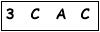 salt-CB0AD127