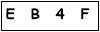 salt-085A3F34