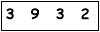 salt-6E28996E
