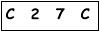 salt-69D2F82F