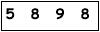 salt-71FEE137