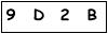 salt-815B5BA8