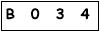 salt-C23A5D85