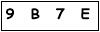 salt-64D5E891