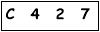 salt-2C2F2988