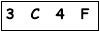 salt-AF6A48C0