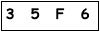 salt-C523EF70