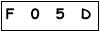 salt-6FE3E951