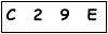 salt-EC8DF436