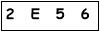 salt-2EB9FC54