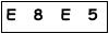 salt-FF4F5710