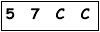 salt-03D333F8