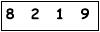 salt-20BC361D