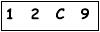 salt-DBB6A919