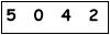 salt-F0CD7713