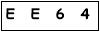 salt-A79A7789