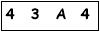 salt-4B703A38