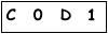 salt-D9182F32