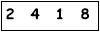 salt-3A8E5FB0