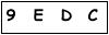 salt-D1E91C0B