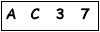 salt-4097B374