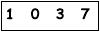 salt-36DDCC98