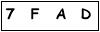 salt-30228AAE